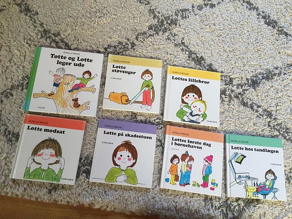 Product image 2 of 8