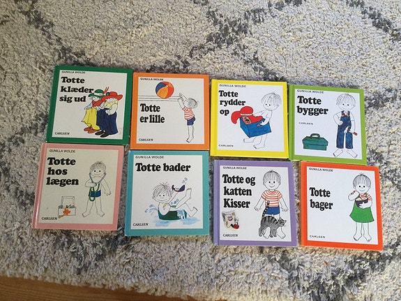 Product image 4 of 8