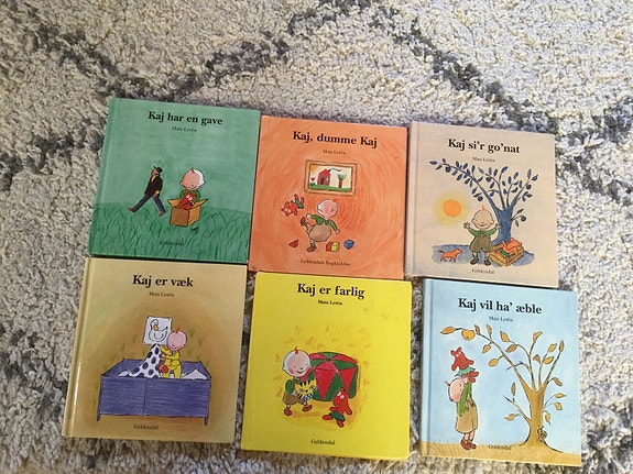 Product image 6 of 8