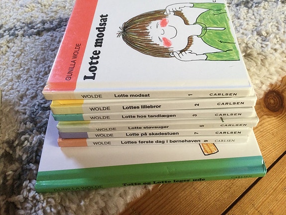 Product image 3 of 8