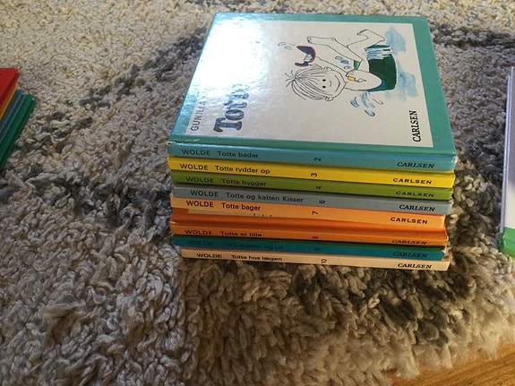 Product image 5 of 8