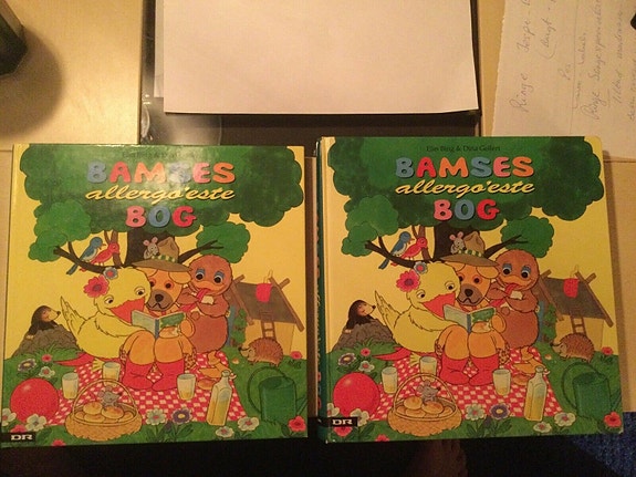 Product image 1 of 3