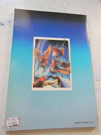 Product image 3 of 7