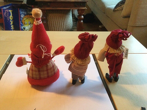 Product image 3 of 7