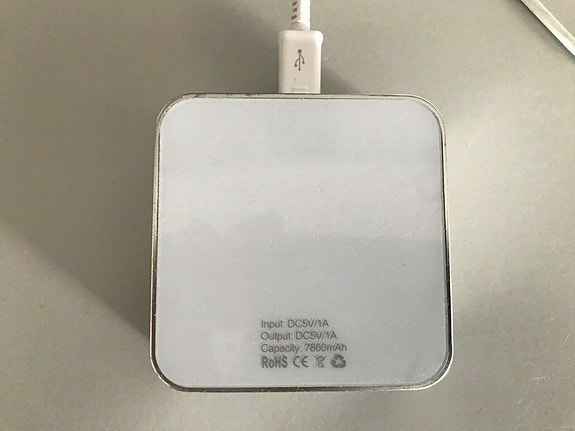 Product image 2 of 7