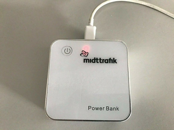 Product image 6 of 7