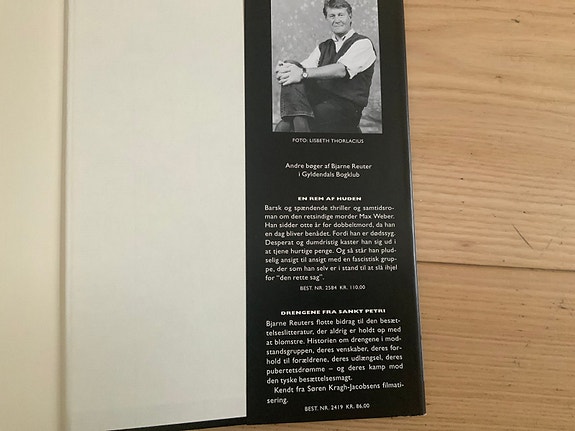 Product image 6 of 8