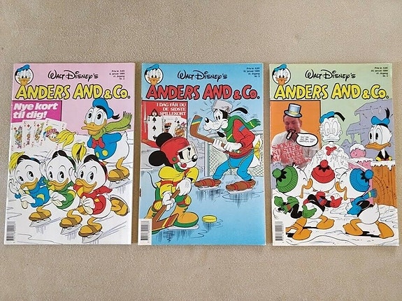 Product image 1 of 8