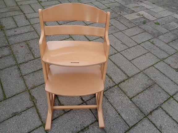 Product image 1 of 3