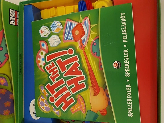 Product image 6 of 6