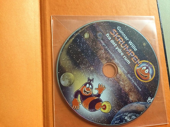 Product image 5 of 5