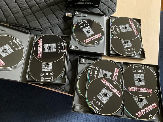 Product image 4 of 8