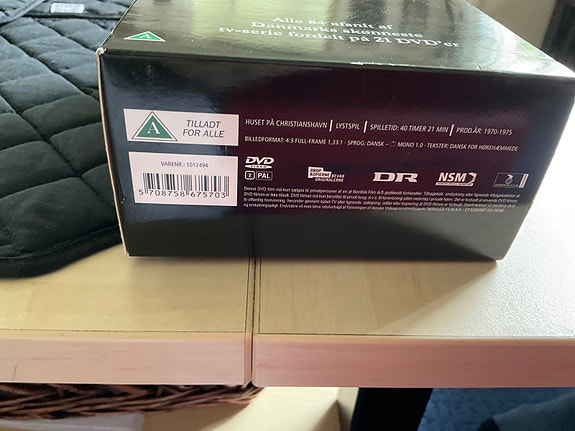 Product image 8 of 8