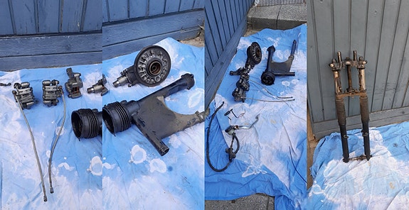 Product image 3 of 4