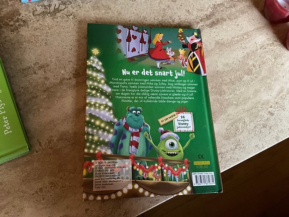 Product image 7 of 7