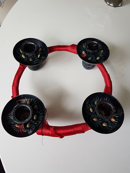 Product image 1 of 3