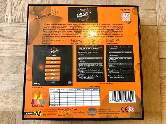 Product image 2 of 6