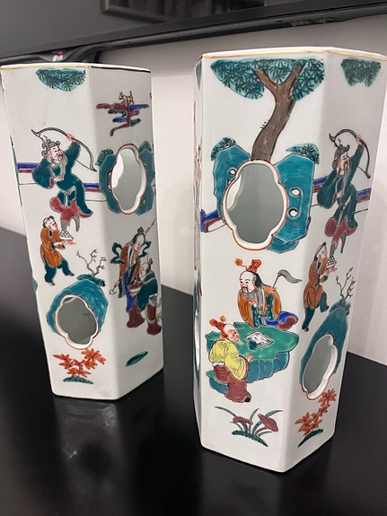 Product image 1 of 6