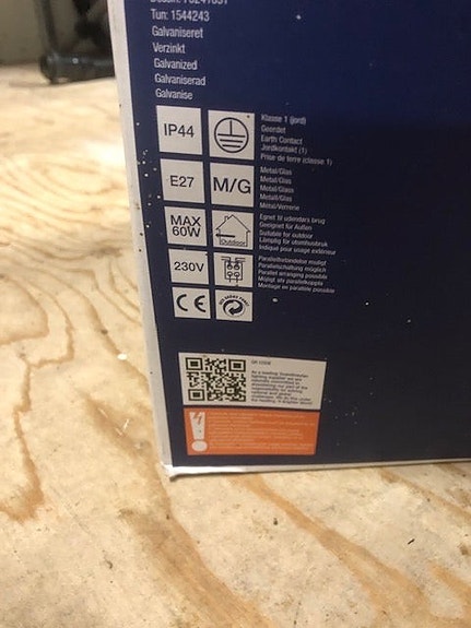 Product image 5 of 9