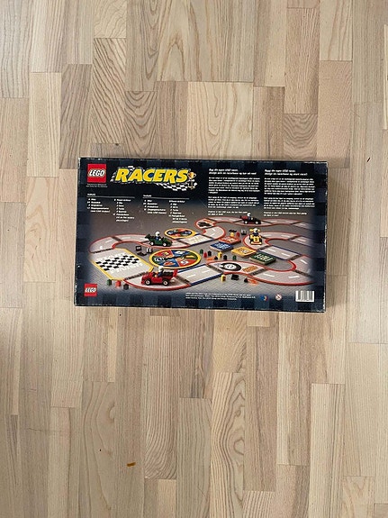 Product image 3 of 3