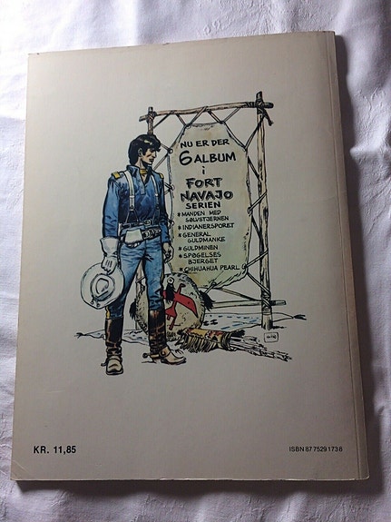 Product image 2 of 8