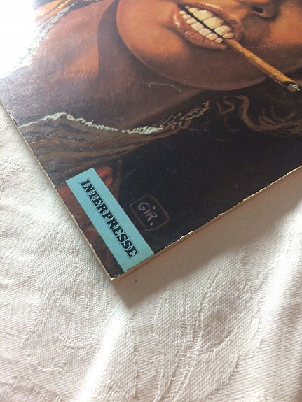 Product image 5 of 8