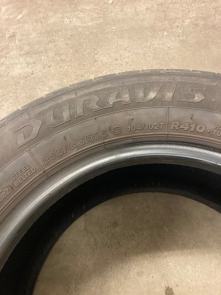 Product image 6 of 8