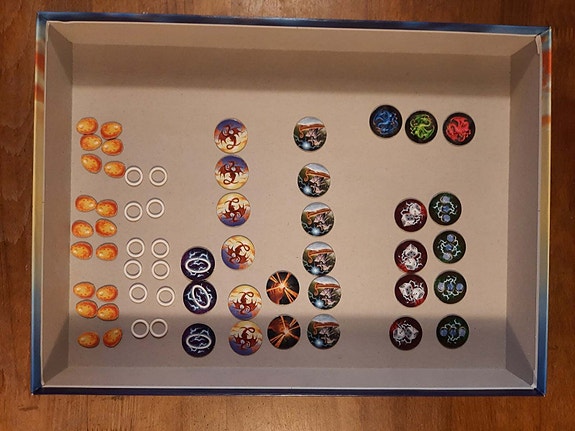 Product image 3 of 8