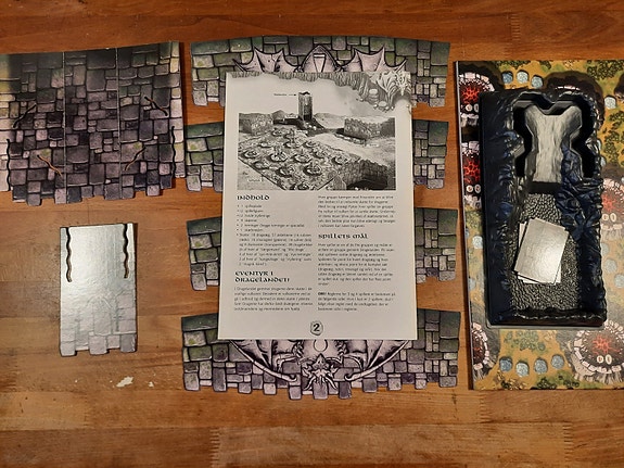 Product image 5 of 8