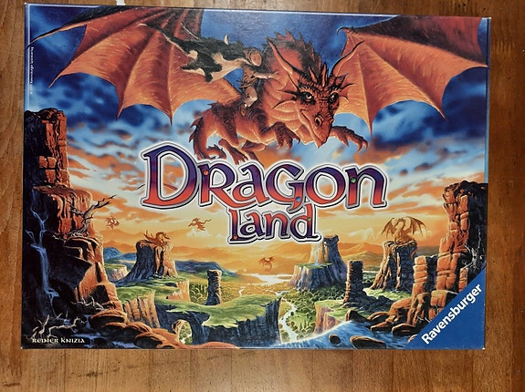 Product image 1 of 8