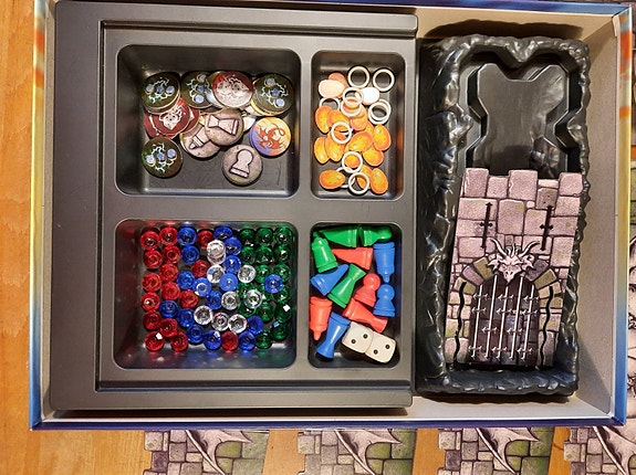 Product image 7 of 8