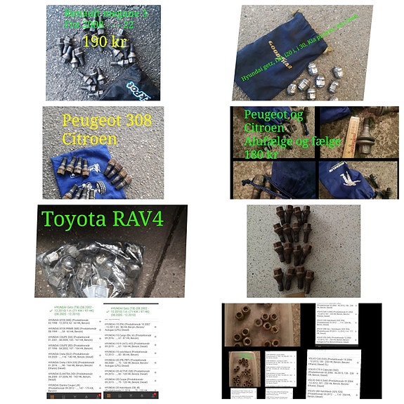 Product image 1 of 10