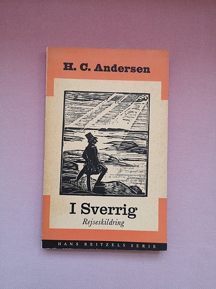 Product image 1 of 6