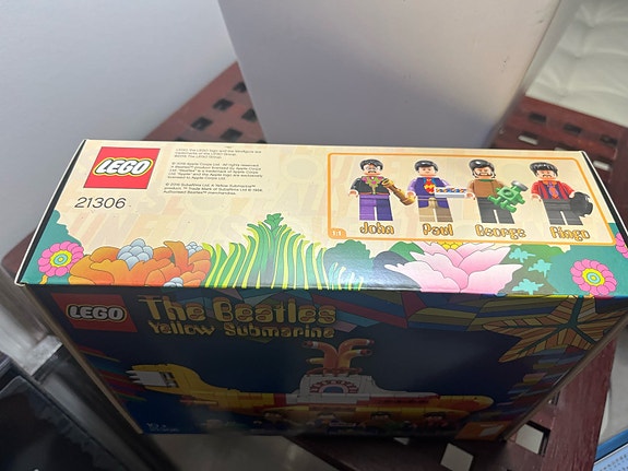 Product image 4 of 5