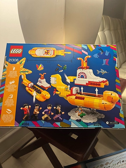 Product image 5 of 5