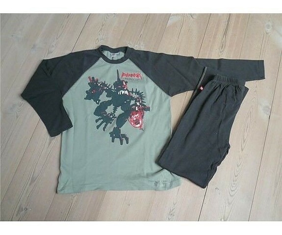 Product image 3 of 8