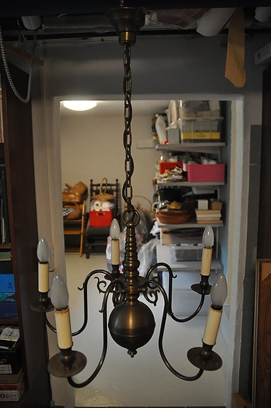 Product image 1 of 6