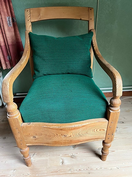 Product image 1 of 4