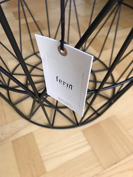 Product image 1 of 6