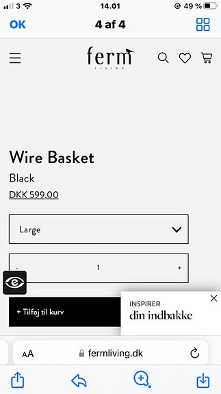 Product image 3 of 6