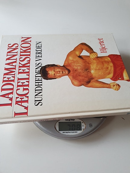 Product image 8 of 8