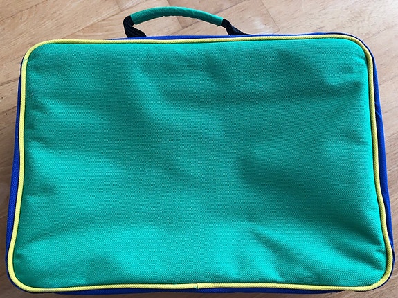 Product image 1 of 3