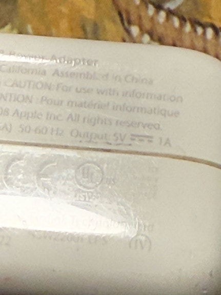 Product image 5 of 5