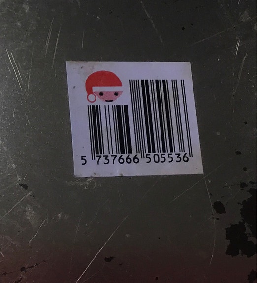 Product image 4 of 6