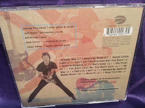 Product image 7 of 8