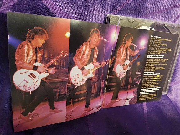 Product image 3 of 8