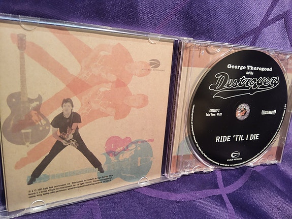 Product image 6 of 8