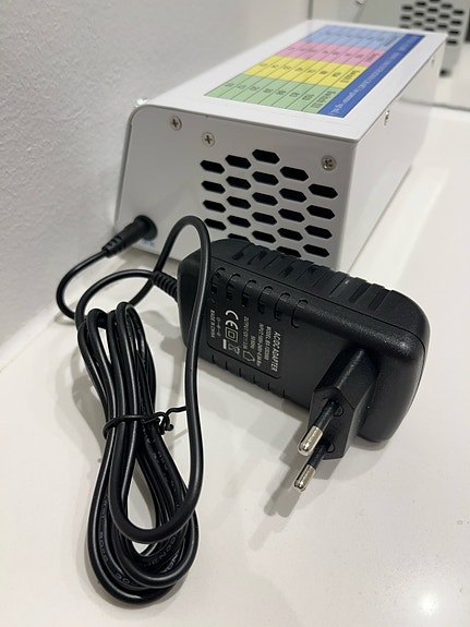 Product image 3 of 8