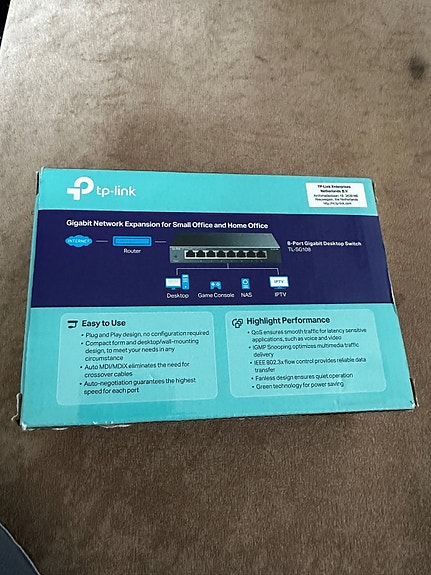 Product image 2 of 6