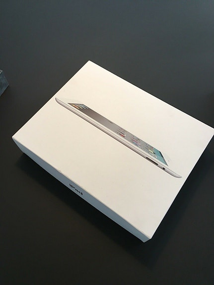 Product image 1 of 8